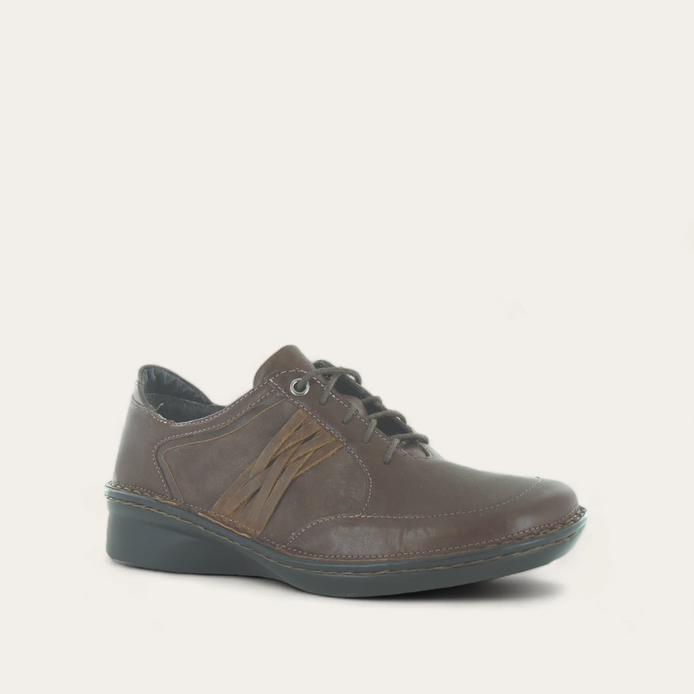 Toffee Brown/Coffee Bean/Saddle Brown/Pecan Brown,35