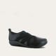 Soft Black Lthr