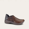 Toffee Brown/Mine Brown/Brown