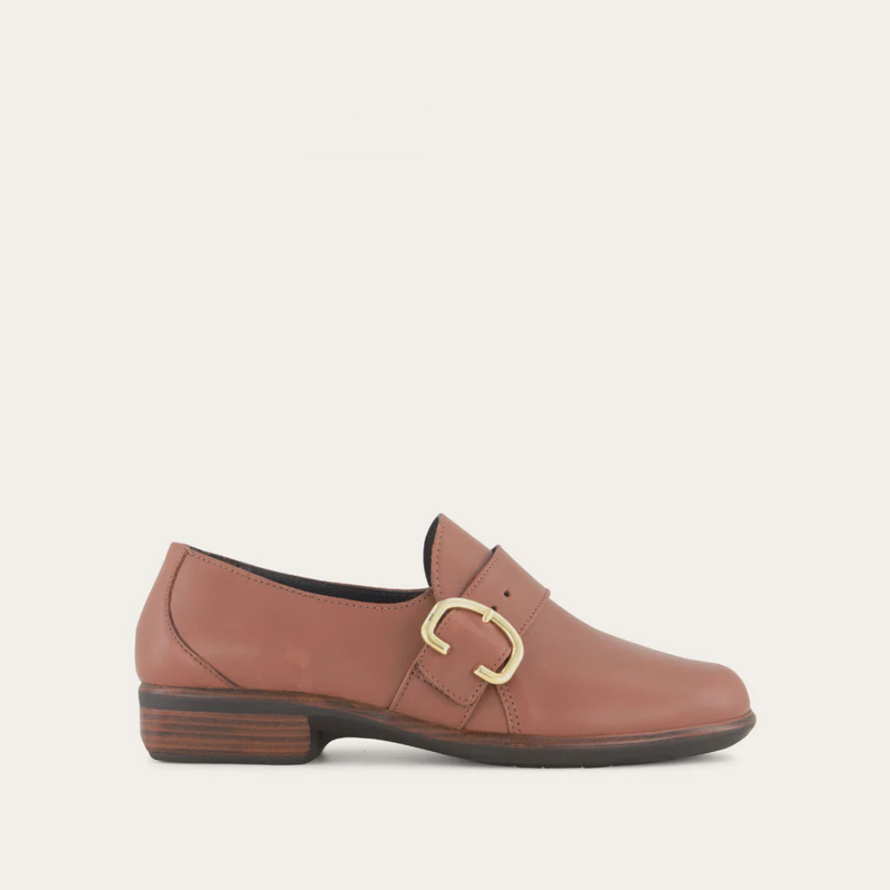 Caramel Leather,35