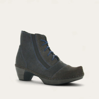 Mine Brown Lthr,35