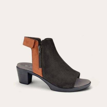 Black Velvet/Hawaiian Brown,35