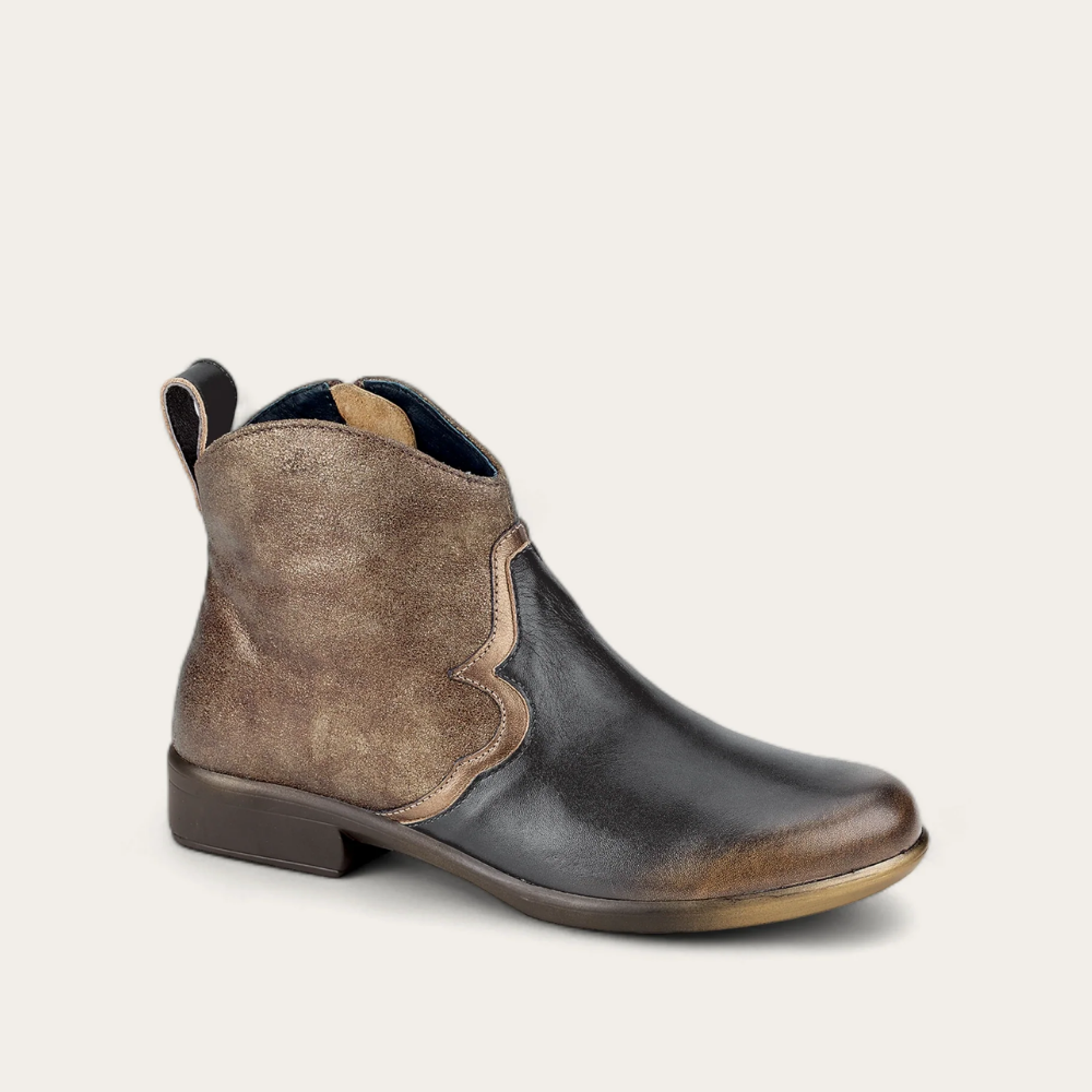 Volcanic Brown/Bronze/Grecian Gold,35