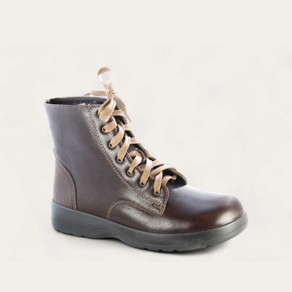 Oak Leather,35