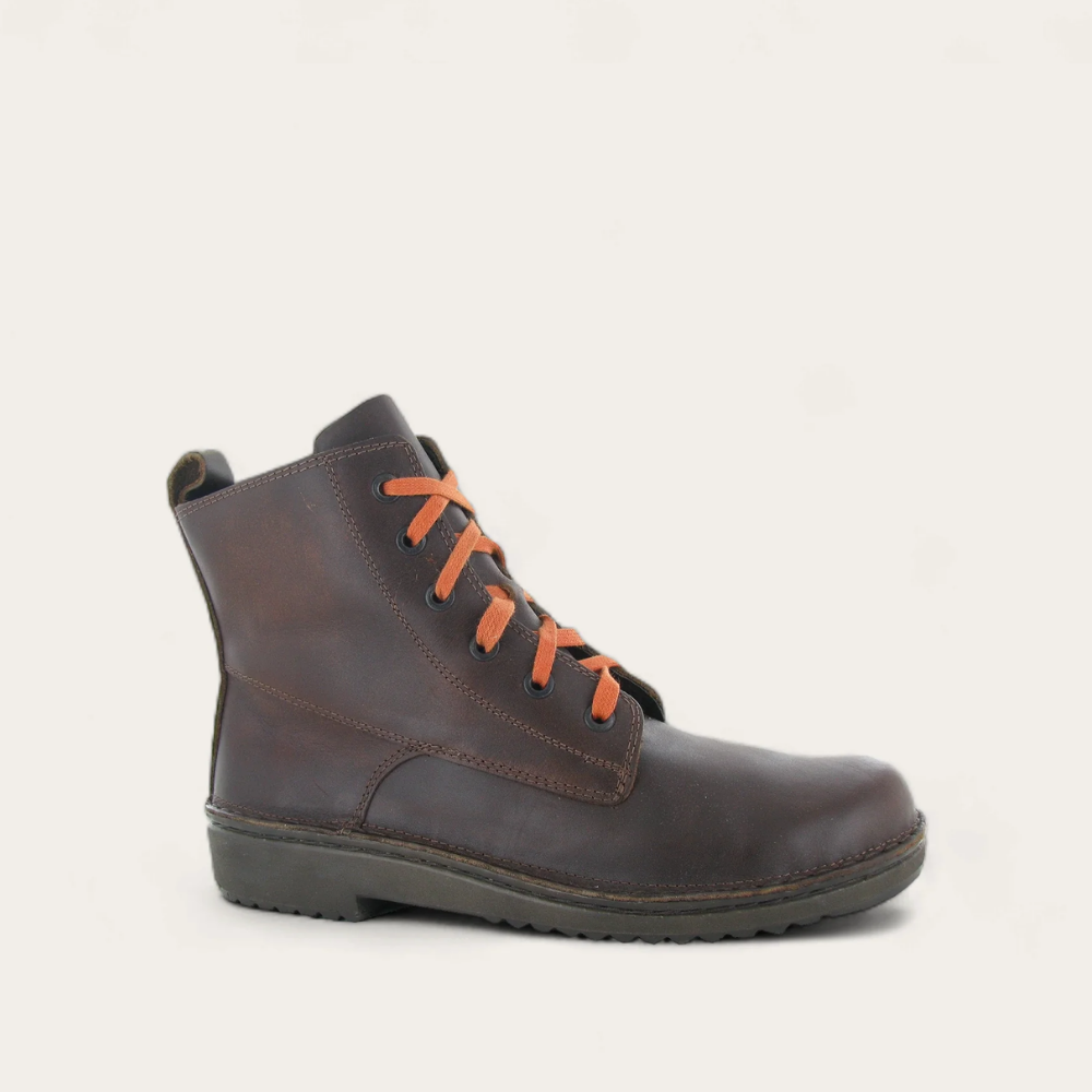Buffalo Leather,35