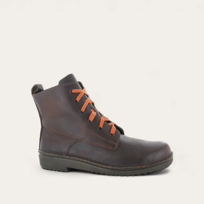 Buffalo Leather,35