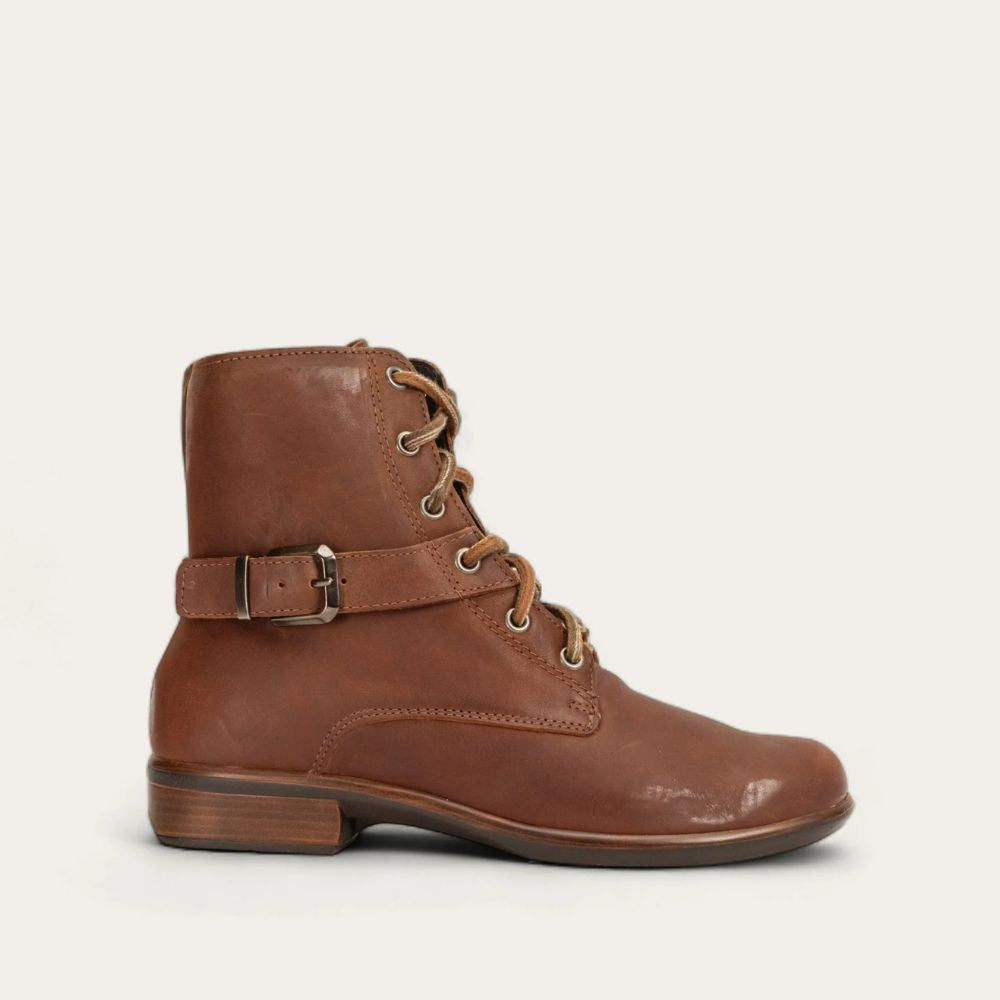 Naot Alize