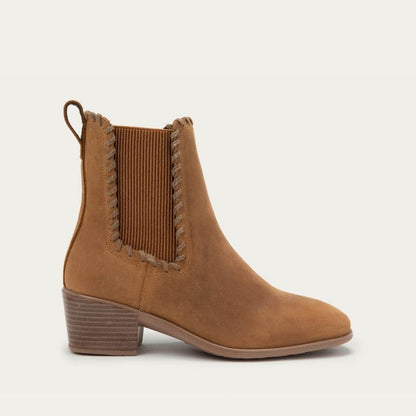 Tawny Leather,35