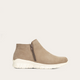 Stone Nubuck