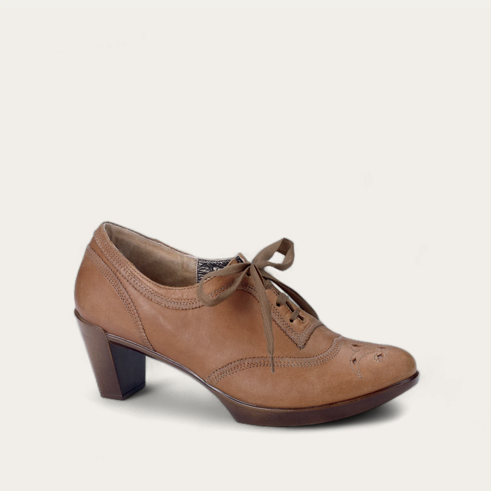 Chestnut Leather,35
