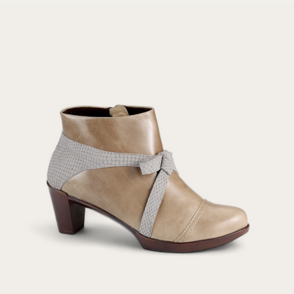 Beige Iguana/Khaki/Arizona Tan,35