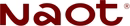 NAOT Online Shop